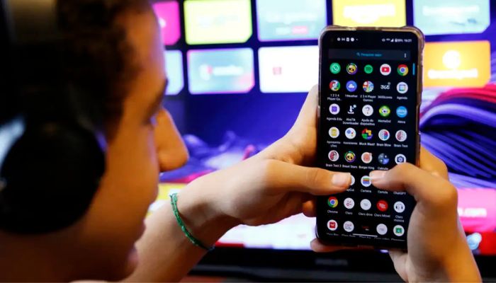  Denúncias de pedofilia na internet pelo Disque 100 aumentam em agosto 